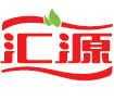汇源